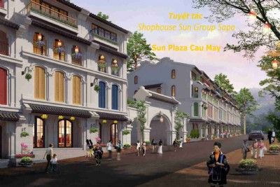 Bán nhà VinHomes STAR City Thanh Hoá.